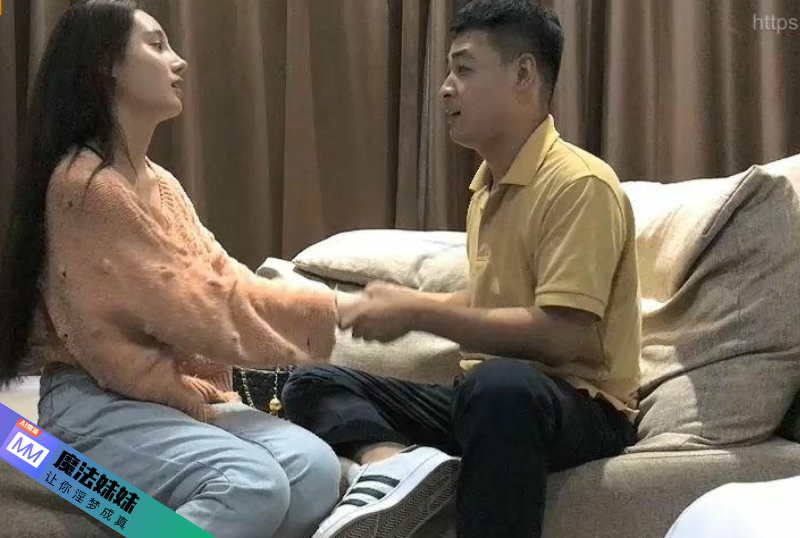 全国探花 - 男爵全國探花約兩個高顔值甜美妹子,調情互舔tian口交上位騎乘抽插猛操 第1张 全国探花 - 男爵全國探花約兩個高顔值甜美妹子,調情互舔tian口交上位騎乘抽插猛操 第1张