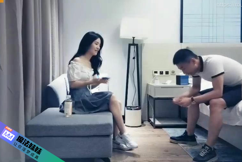全国探花 - 高質量外圍妹子TP啪啪,舌吻調情洗完澡開幹口交舔tian逼,後入大力猛操呻吟嬌喘誘 第1张 全国探花 - 高質量外圍妹子TP啪啪,舌吻調情洗完澡開幹口交舔tian逼,後入大力猛操呻吟嬌喘誘 第1张
