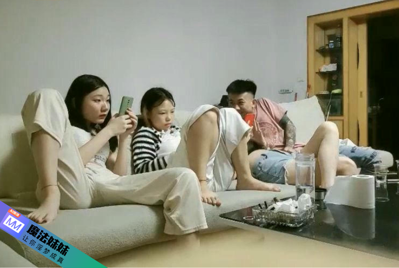 全国探花 - 超短牛仔褲的小妹妹被操 周總全國探花 第1张 全国探花 - 超短牛仔褲的小妹妹被操 周總全國探花 第1张