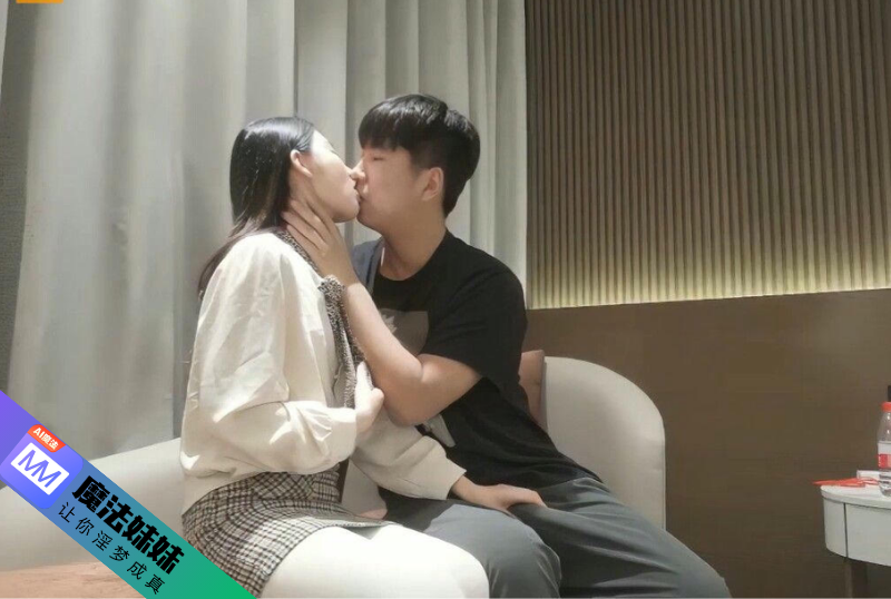 小宝寻花 - 3000約操高端外圍小姐姐,可愛鄰家美女,乖巧溫柔身材好,沙發調情床上激戰 第1张 小宝寻花 - 3000約操高端外圍小姐姐,可愛鄰家美女,乖巧溫柔身材好,沙發調情床上激戰 第1张