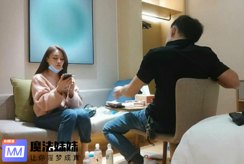 沈先生 - PUA達人忽悠外圍小姐姐,格局套路口才了得,暴力啪啪激情一小時 第1张 沈先生 - PUA達人忽悠外圍小姐姐,格局套路口才了得,暴力啪啪激情一小時 第1张