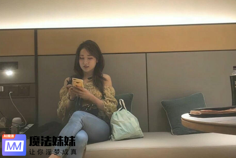 沈先生 - 探花兩個妹子留一個啪啪,擡腿側入抽插猛操搞得呻吟連連 第1张 沈先生 - 探花兩個妹子留一個啪啪,擡腿側入抽插猛操搞得呻吟連連 第1张