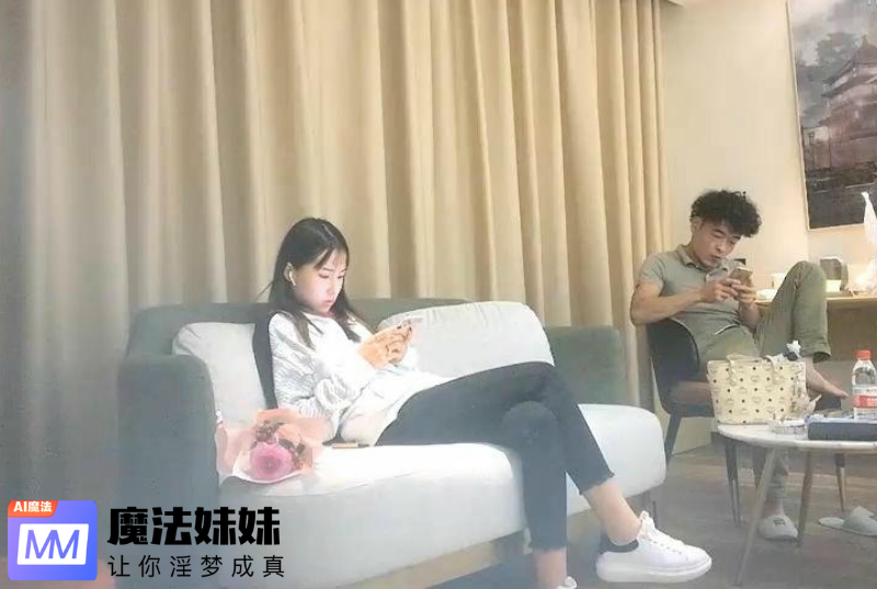 沈先生 - 探花約了個00後嫩妹子啪啪,直接開操擡腿側入上位騎乘翹屁股猛操 第1张 沈先生 - 探花約了個00後嫩妹子啪啪,直接開操擡腿側入上位騎乘翹屁股猛操 第1张